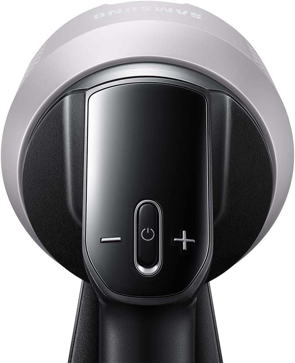 SAMSUNG Bespoke AI Jet Lite Cordless Stick Vacuum with All-in-One Clean Station