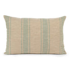 Ticking Stripe Cushion
