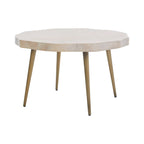 Core Coffee Table