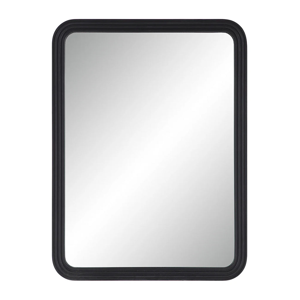 Nolana Mirror