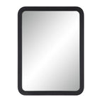 Nolana Mirror