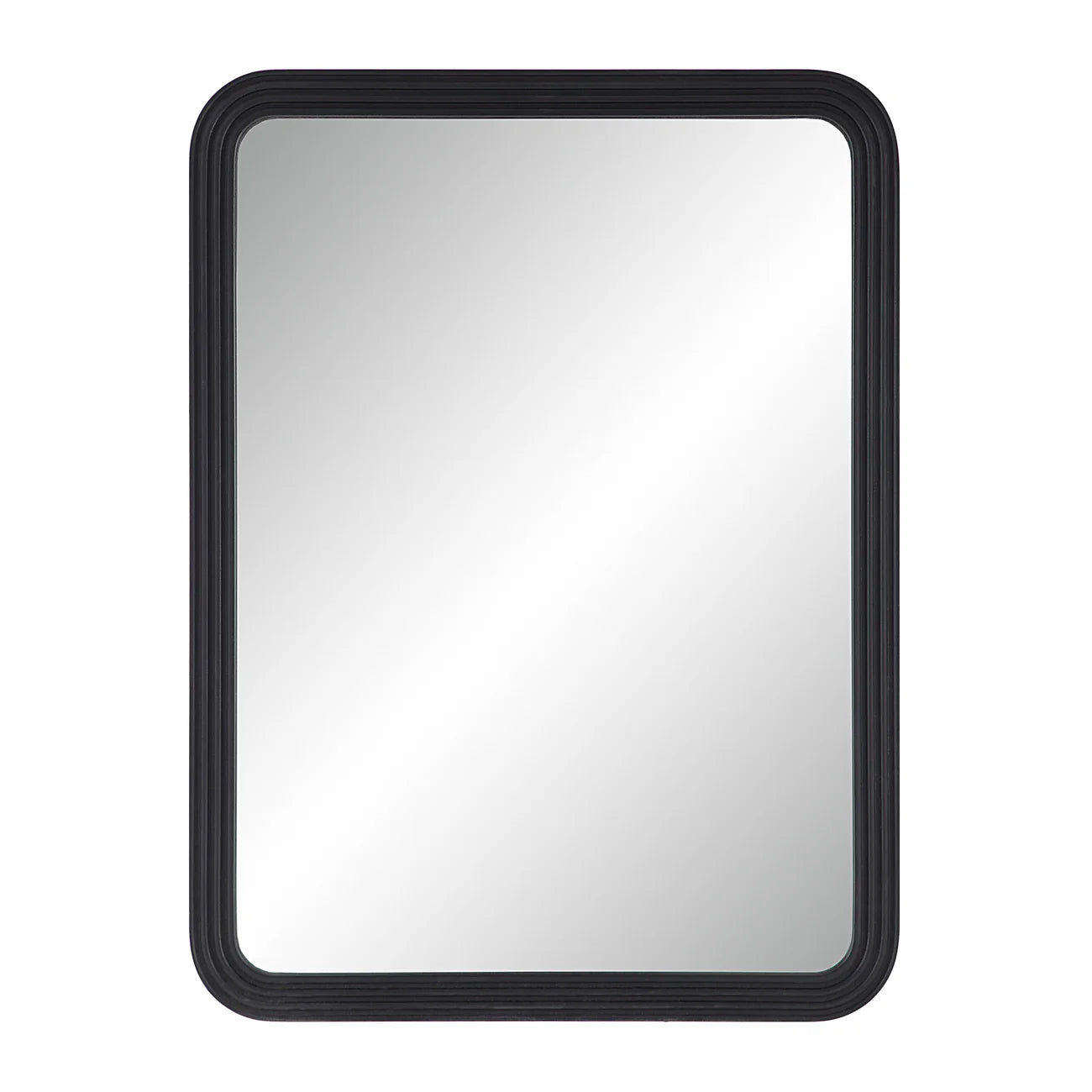 Nolana Mirror