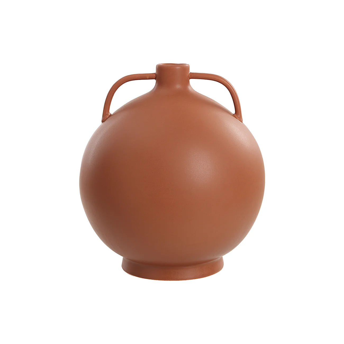 Delphi Vase