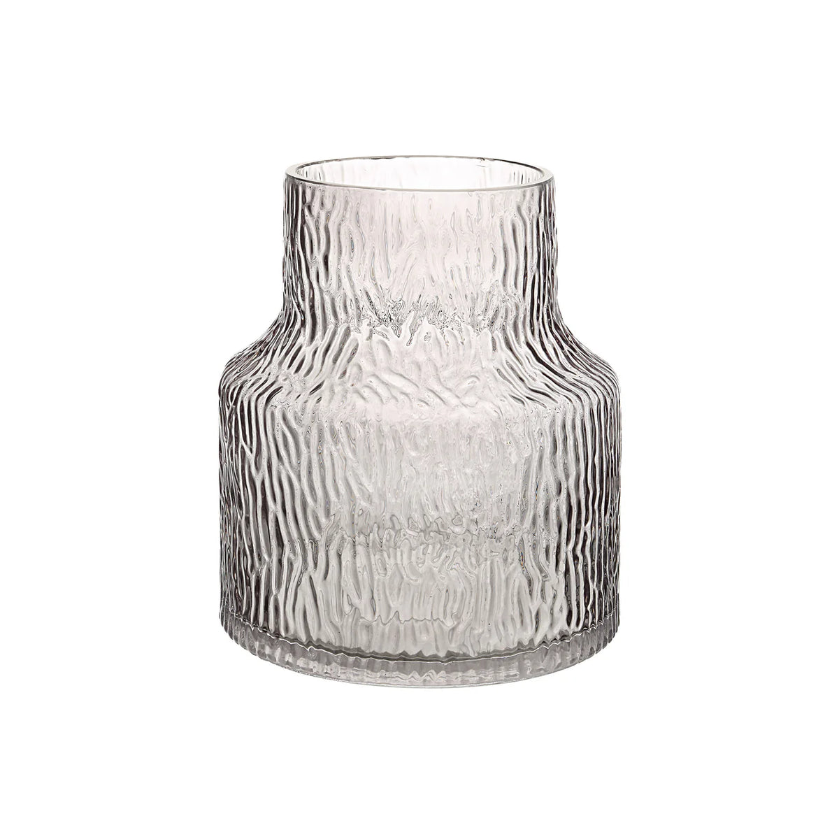 Hyacinth Vase