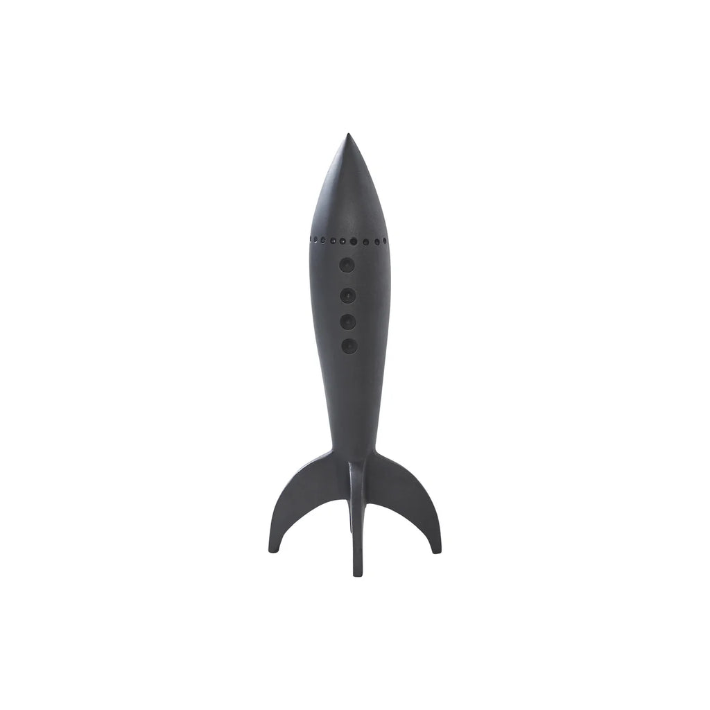 Rhodes Rocket