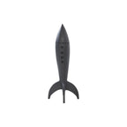 Rhodes Rocket