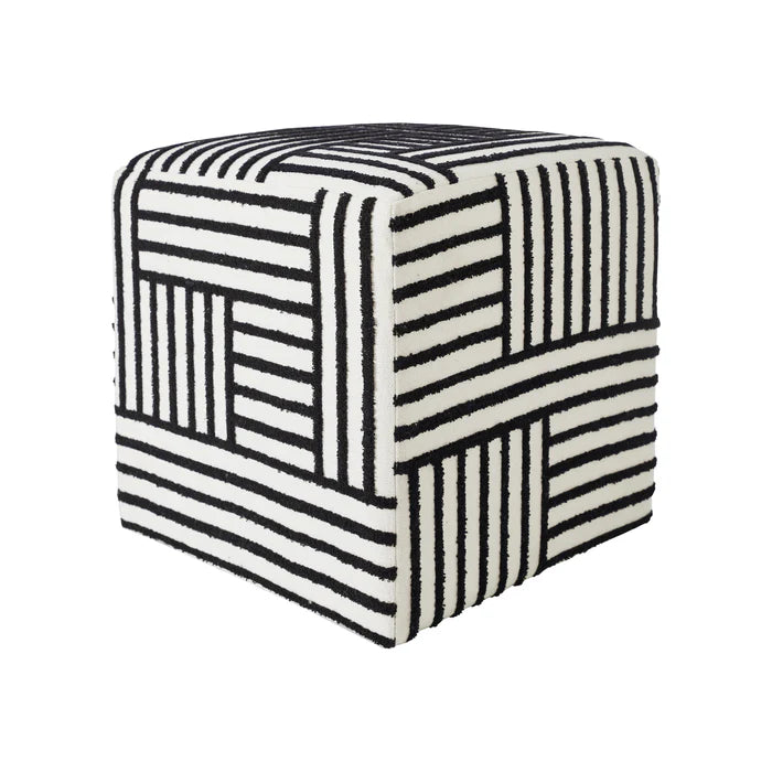 Monti Pouf