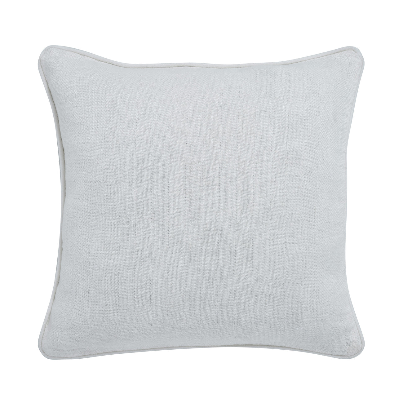 Provence Pillow