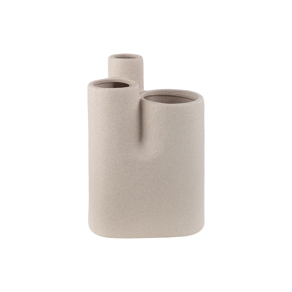 Fontaine Vase
