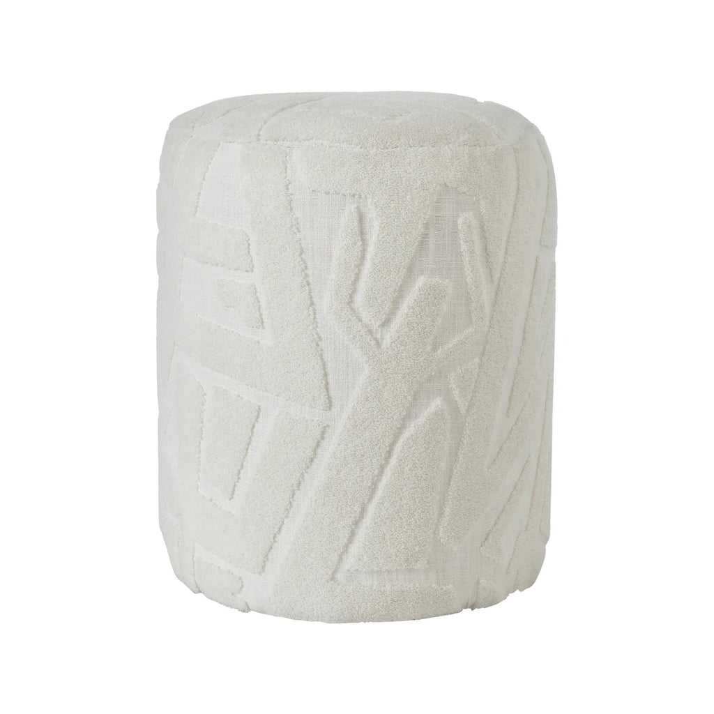 Trento Pouf