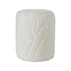 Trento Pouf