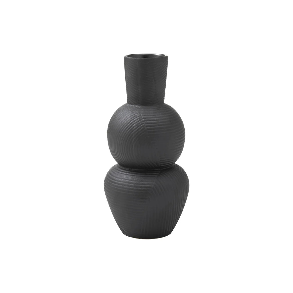 Icarus Vase
