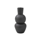 Icarus Vase
