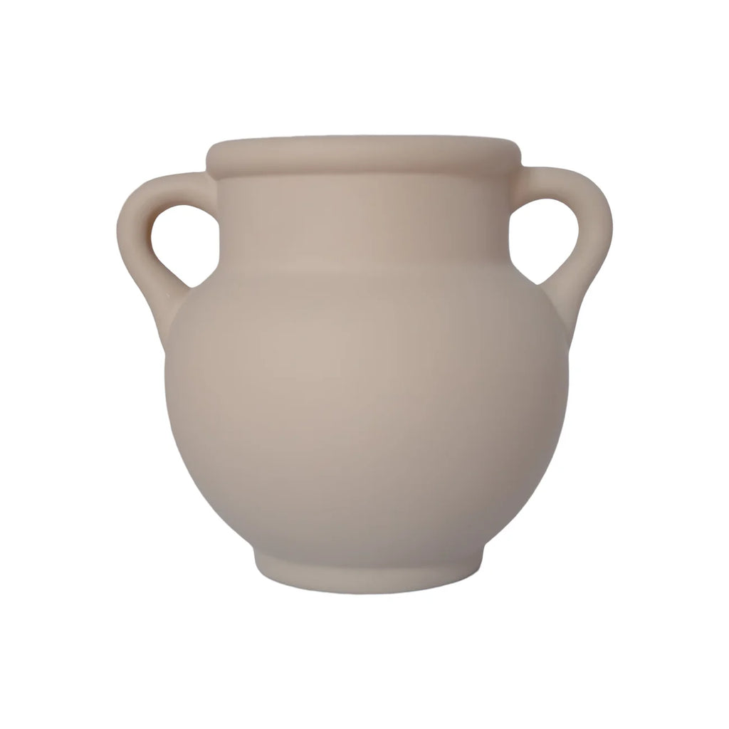 Centola Vase
