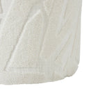 Trento Pouf