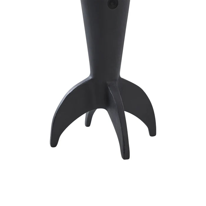 Rhodes Rocket