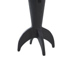 Rhodes Rocket