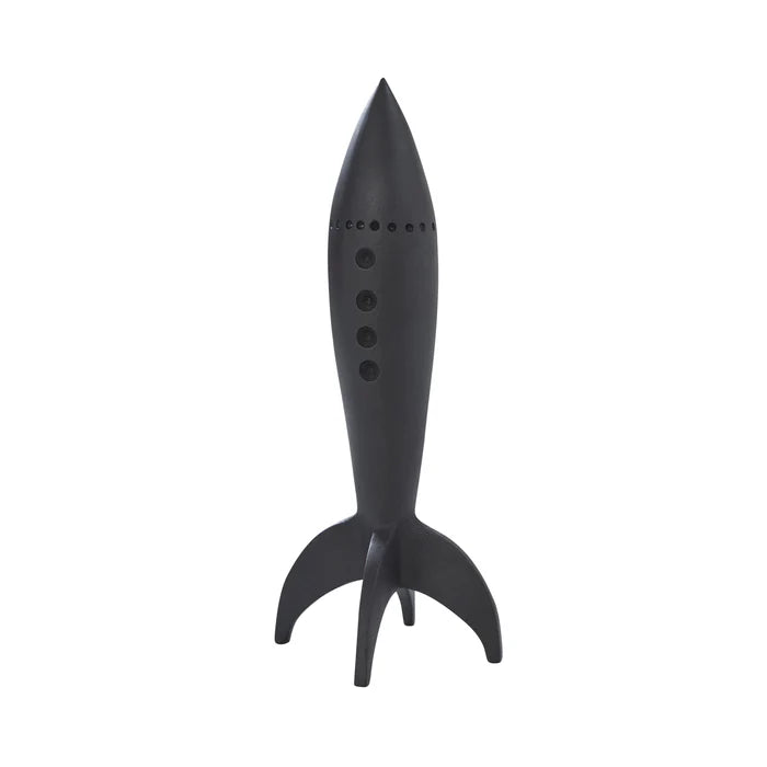 Rhodes Rocket