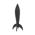Rhodes Rocket