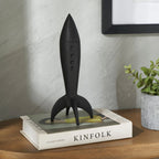 Rhodes Rocket