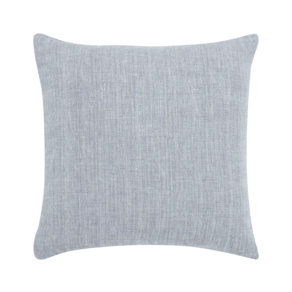 Ayala Pillow