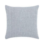 Ayala Pillow