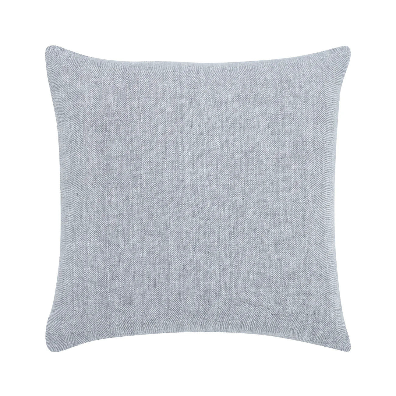 Ayala Pillow