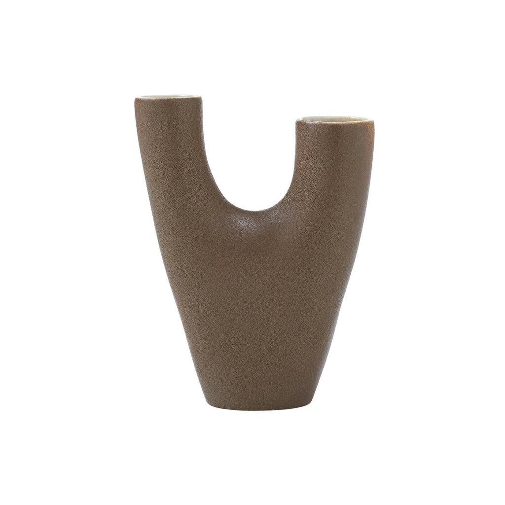 Garnier Vase