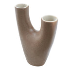 Garnier Vase