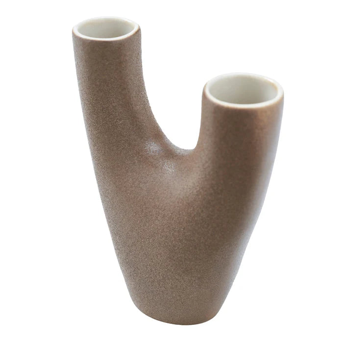 Garnier Vase