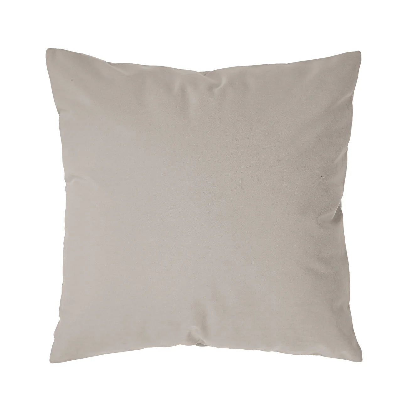 Ostend Pillow