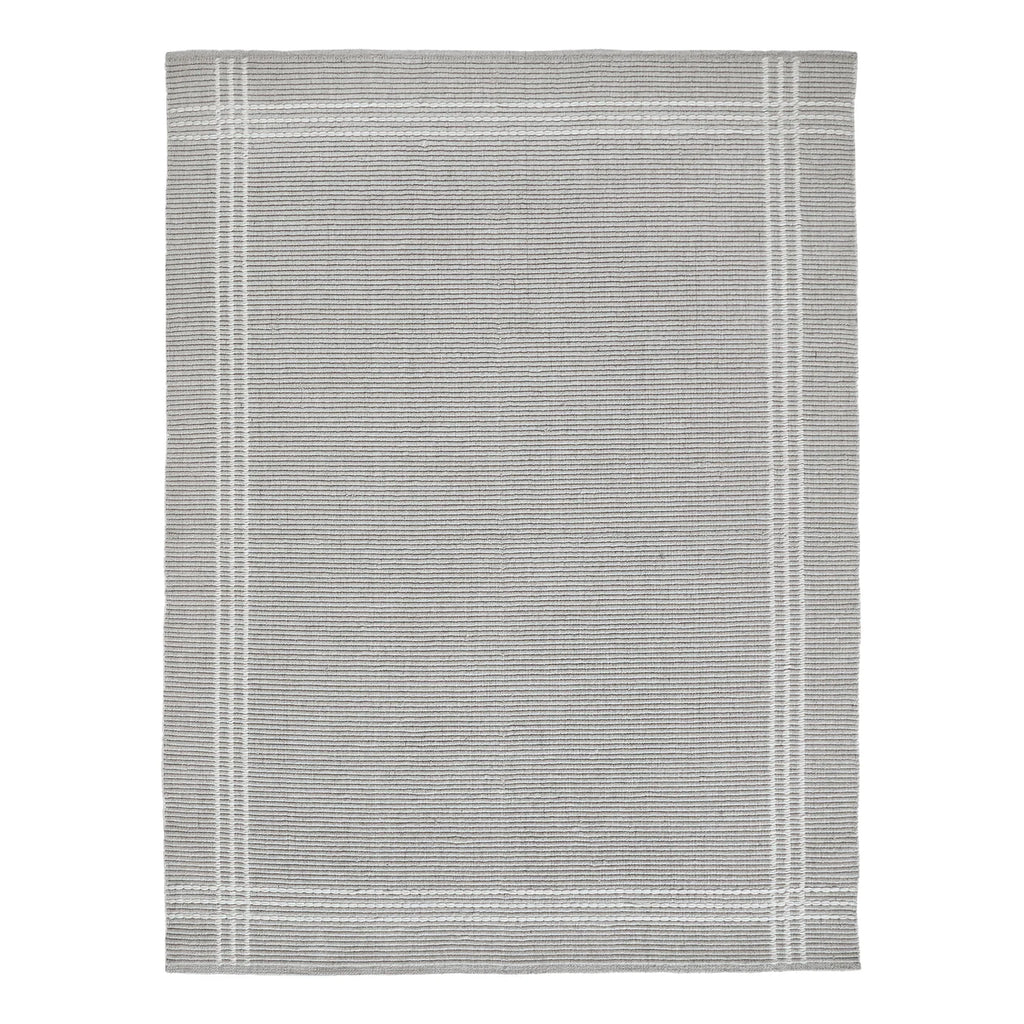 5 x 7 Lindley Rug