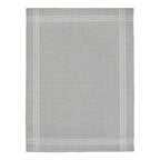 5 x 7 Lindley Rug