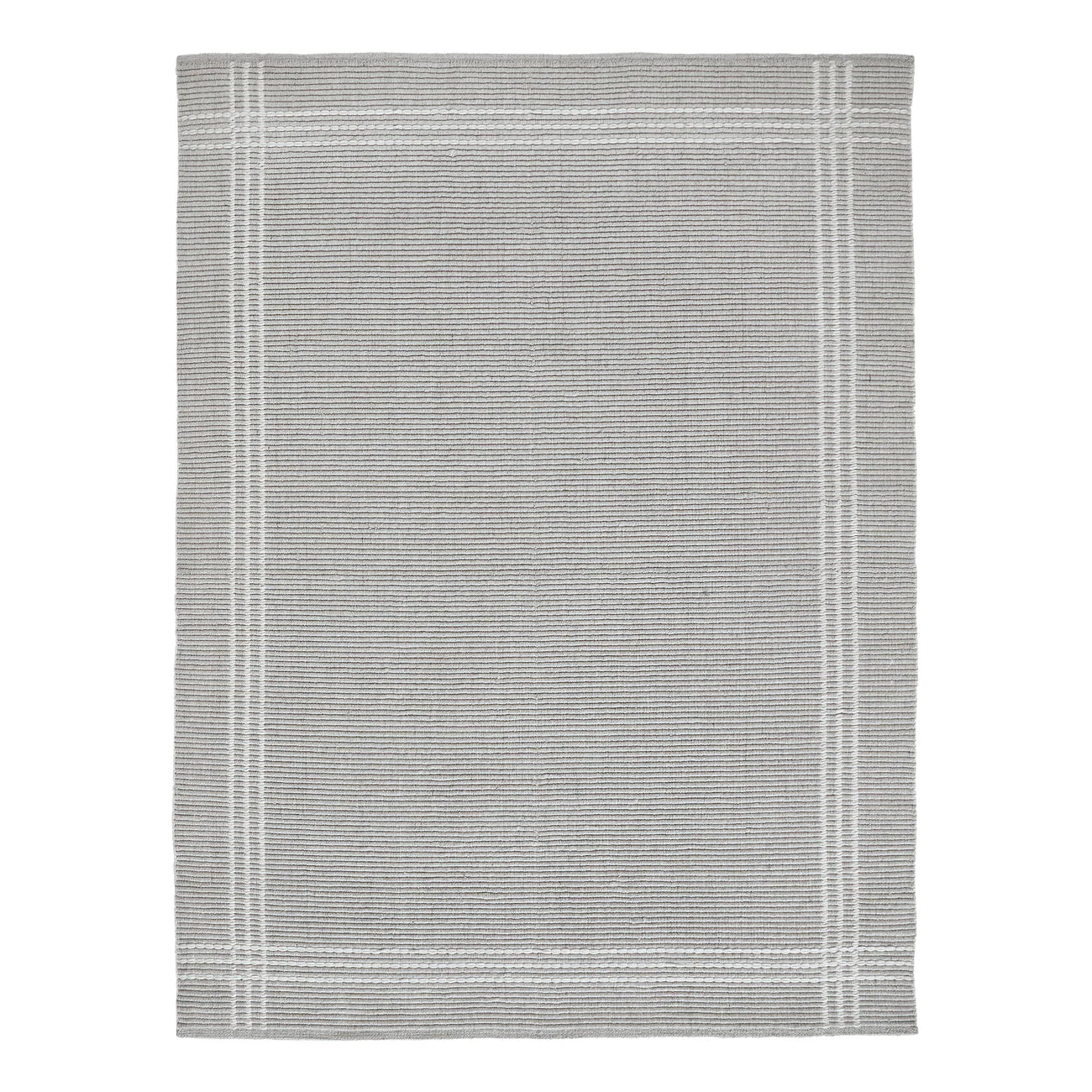 5 x 7 Lindley Rug