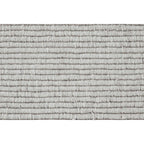 5 x 7 Lindley Rug