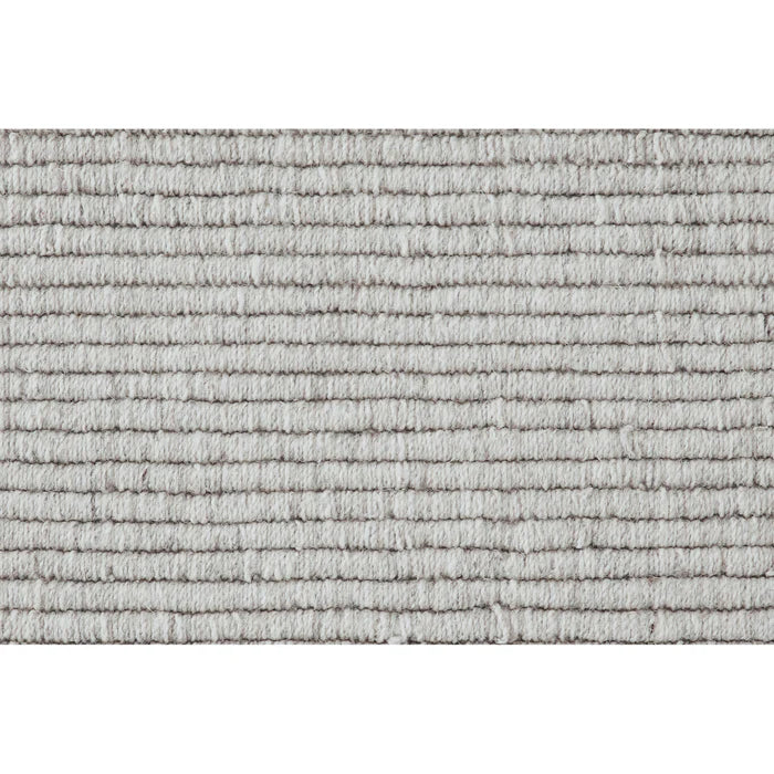 5 x 7 Lindley Rug