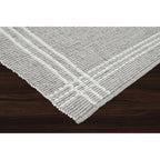 5 x 7 Lindley Rug