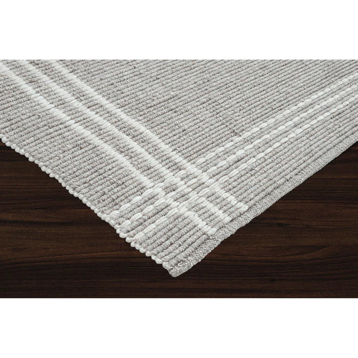5 x 7 Lindley Rug
