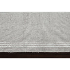 5 x 7 Lindley Rug