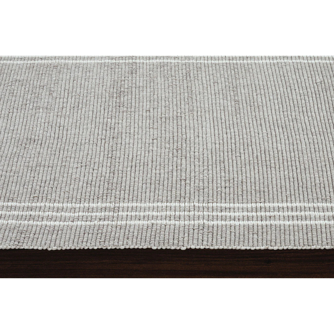 5 x 7 Lindley Rug