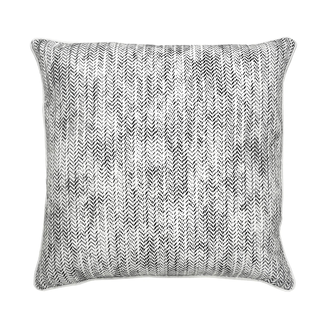 Halford Outdoor Pillow