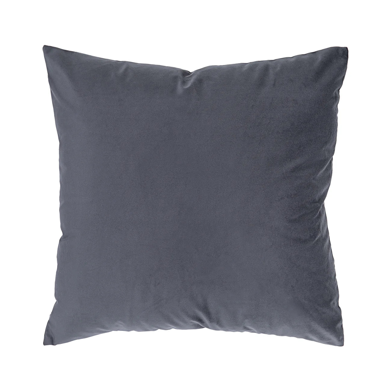 Anemone Pillow