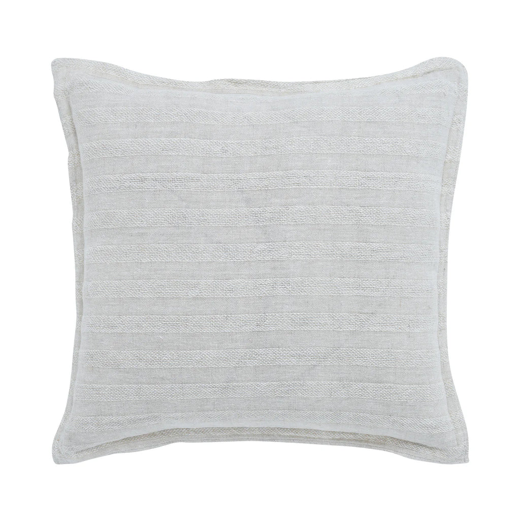 Colmar Pillow