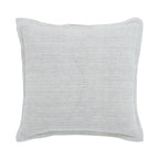 Colmar Pillow