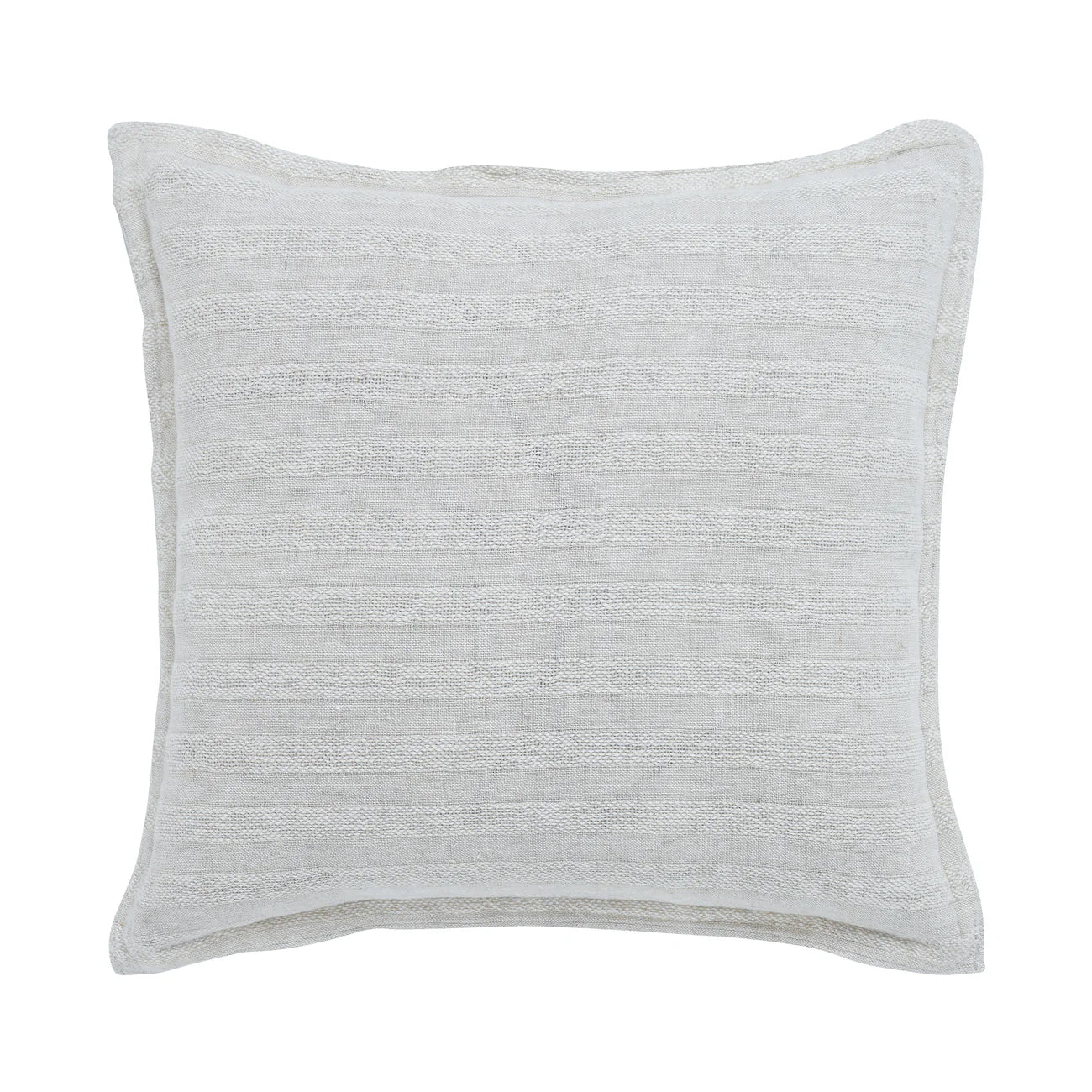 Colmar Pillow