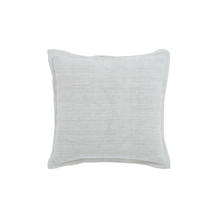 Colmar Pillow