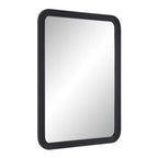 Nolana Mirror