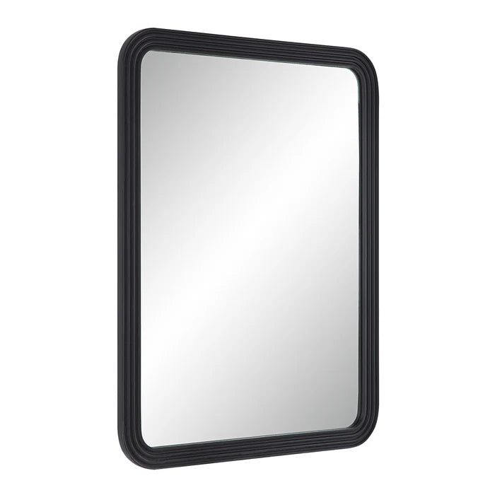 Nolana Mirror