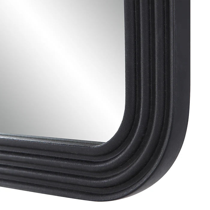Nolana Mirror