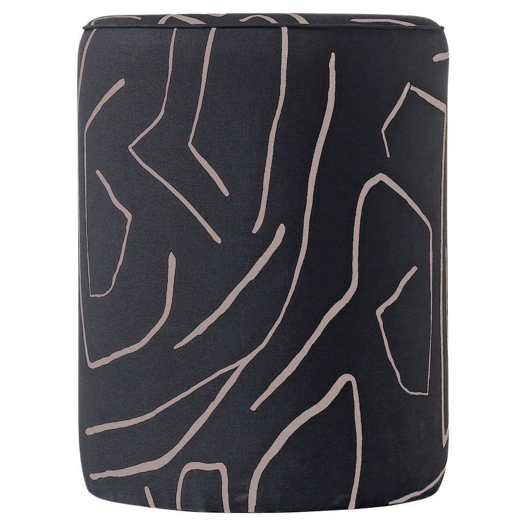 Artak Pouf